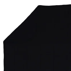Kyte Baby Adult Quilted Blanket in 2.5 Midnight Outlet