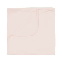 Kyte Baby Baby Blanket in 0.5 Blush New