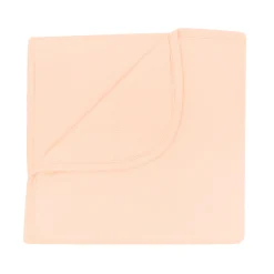 Kyte Baby Baby Blanket in 1.0 Canyon Best