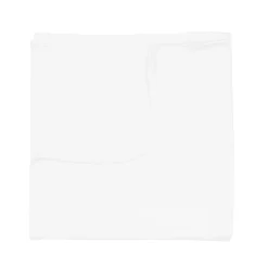 Kyte Baby Baby Blanket in 0.5 Cloud Outlet