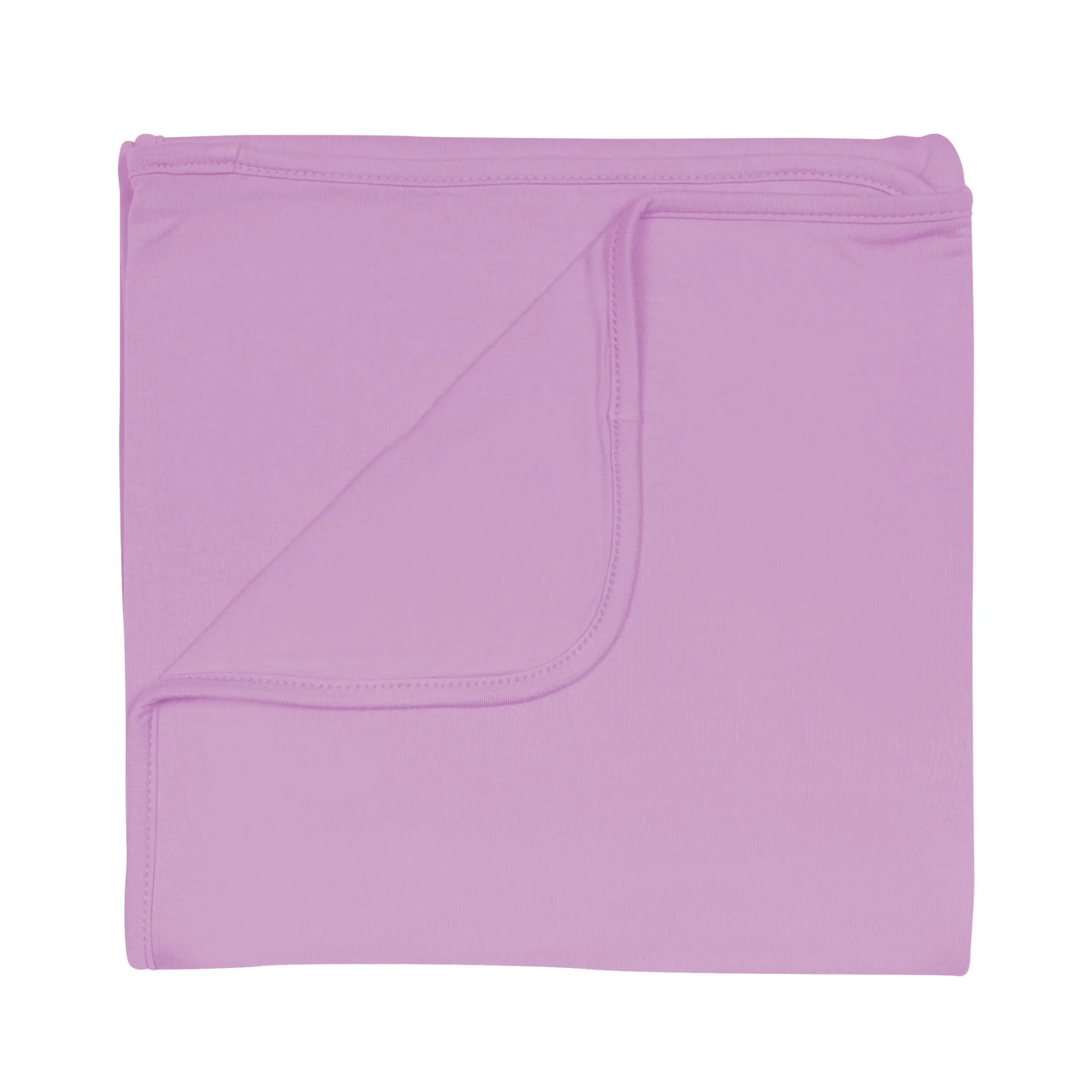 Kyte Baby Baby Blanket in 0.5 Poi Clearance