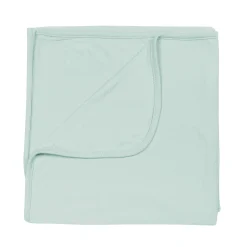 Kyte Baby Baby Blanket in 0.5 Sage New
