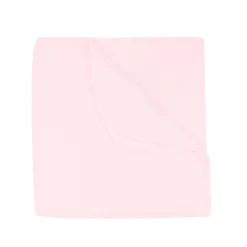 Kyte Baby Baby Blanket in 1.0 Sakura Outlet