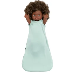 Kyte Baby Baby Doll Sleep Bag in Sage Sale