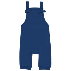 Kyte Baby Bamboo Jersey Overall in Tahoe Sale