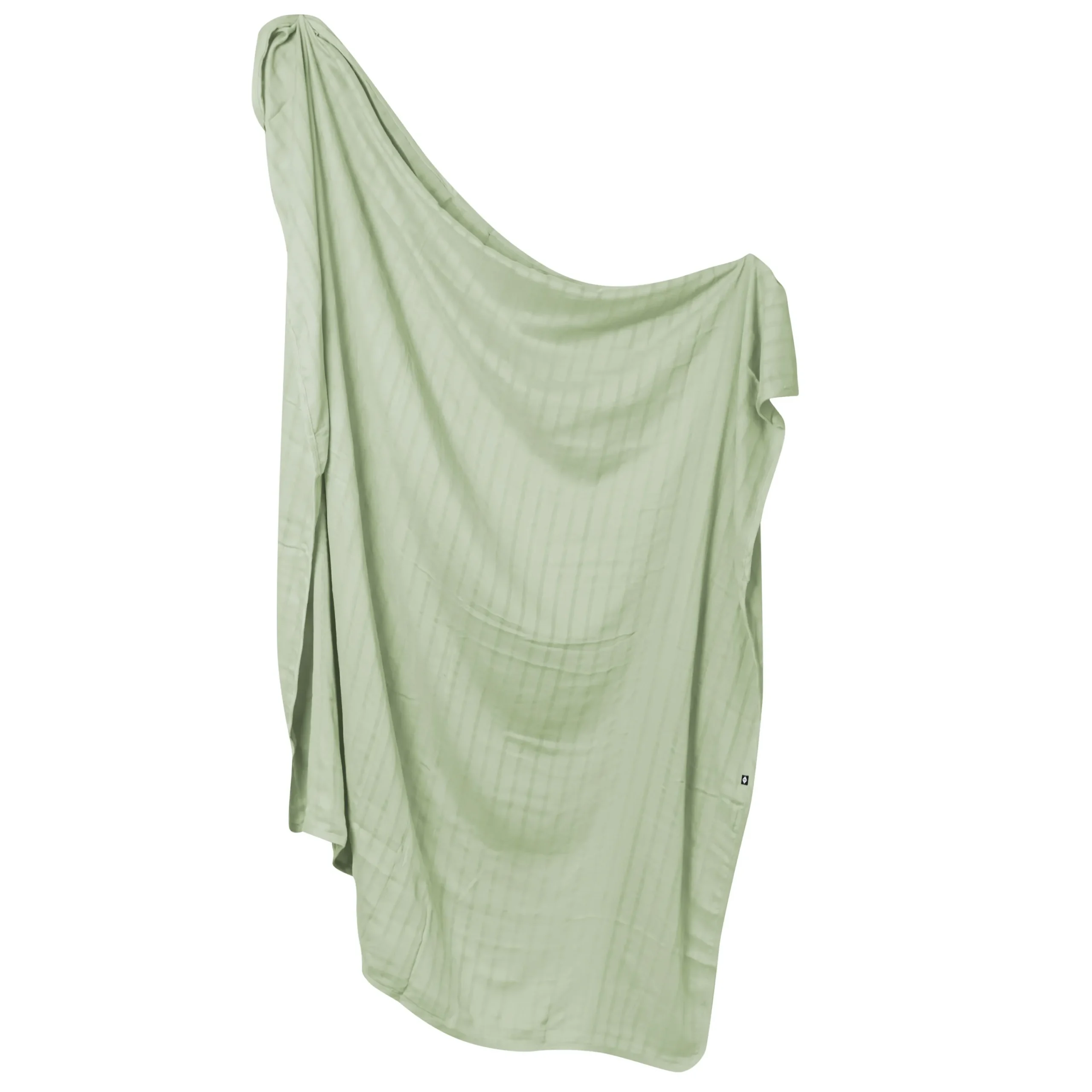 Kyte Baby Bamboo Muslin Swaddle Blanket in Jojoba Outlet