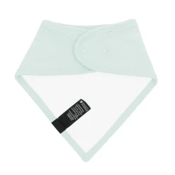 Kyte Baby Bib in Dew Best