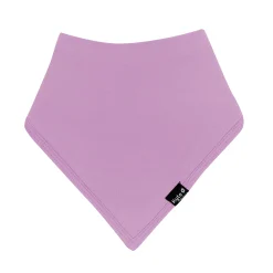 Kyte Baby Bib in Poi Best