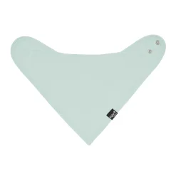 Kyte Baby Bib in Sage Best
