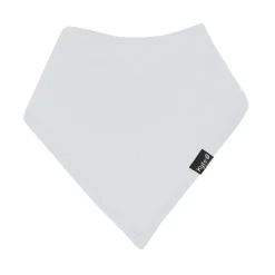 Kyte Baby Bib in Storm Discount