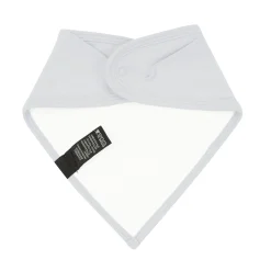 Kyte Baby Bib in Storm Discount