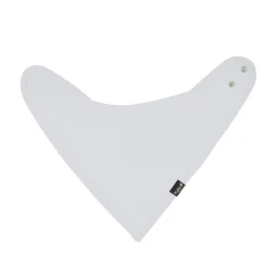 Kyte Baby Bib in Storm Discount