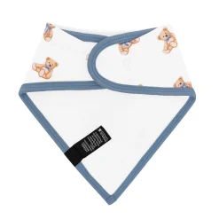 Kyte Baby Bib in Teddy Bear Online