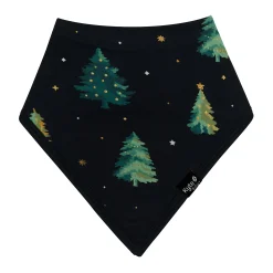 Kyte Baby Bib in Twinkle Tree Online