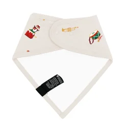 Kyte Baby Bib in Vintage Toys Online