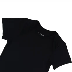 Kyte Baby Bodysuit in Midnight Outlet