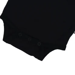 Kyte Baby Bodysuit in Midnight Outlet