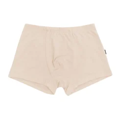 Kyte Baby Briefs in Bisque Hot