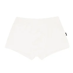 Kyte Baby Briefs in Cloud New