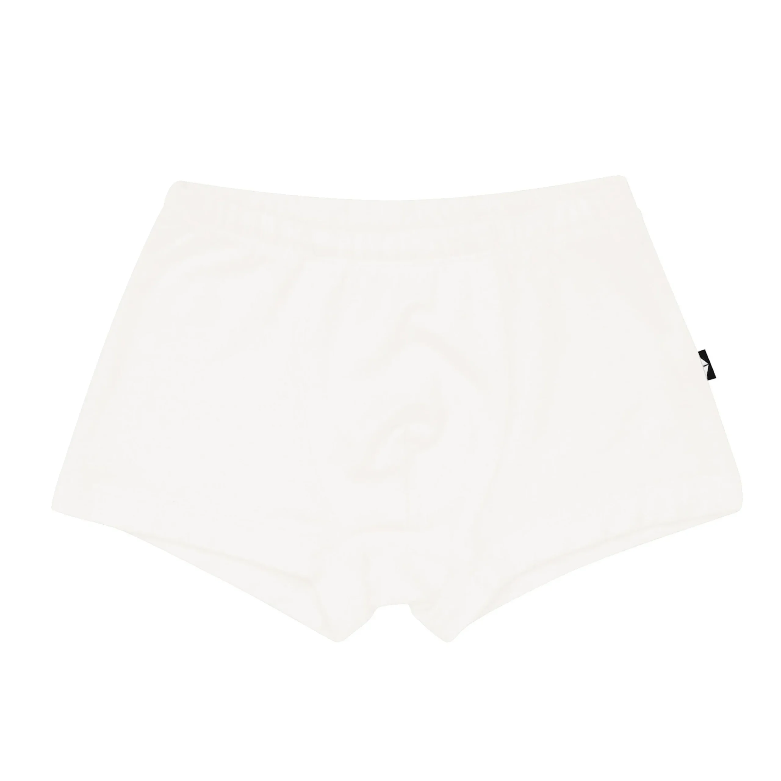 Kyte Baby Briefs in Cloud New