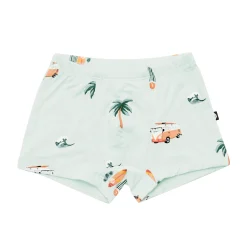 Kyte Baby Briefs in Dew Surf Discount