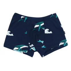 Kyte Baby Briefs in Humpback