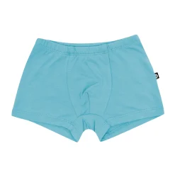 Kyte Baby Briefs in Makai