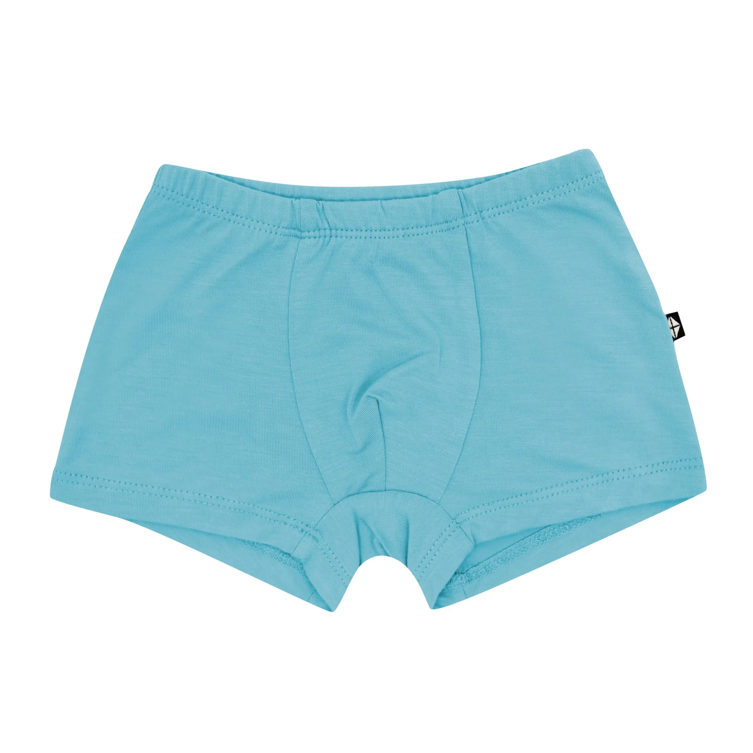 Kyte Baby Briefs in Makai