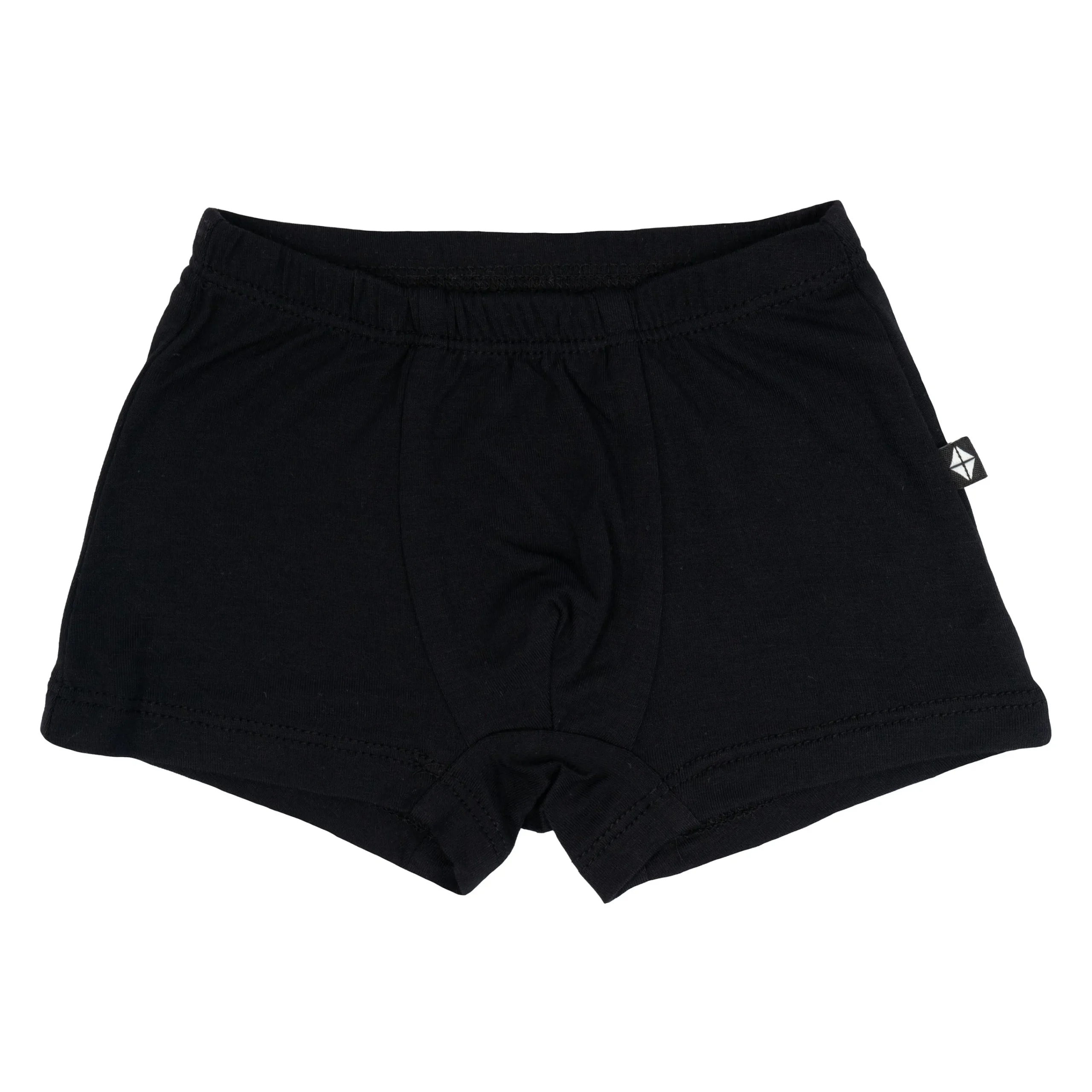 Kyte Baby Briefs in Midnight Outlet