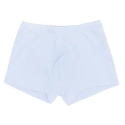Kyte Baby Briefs in Mist New