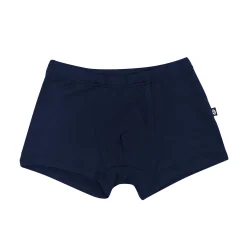 Kyte Baby Briefs in Navy Best