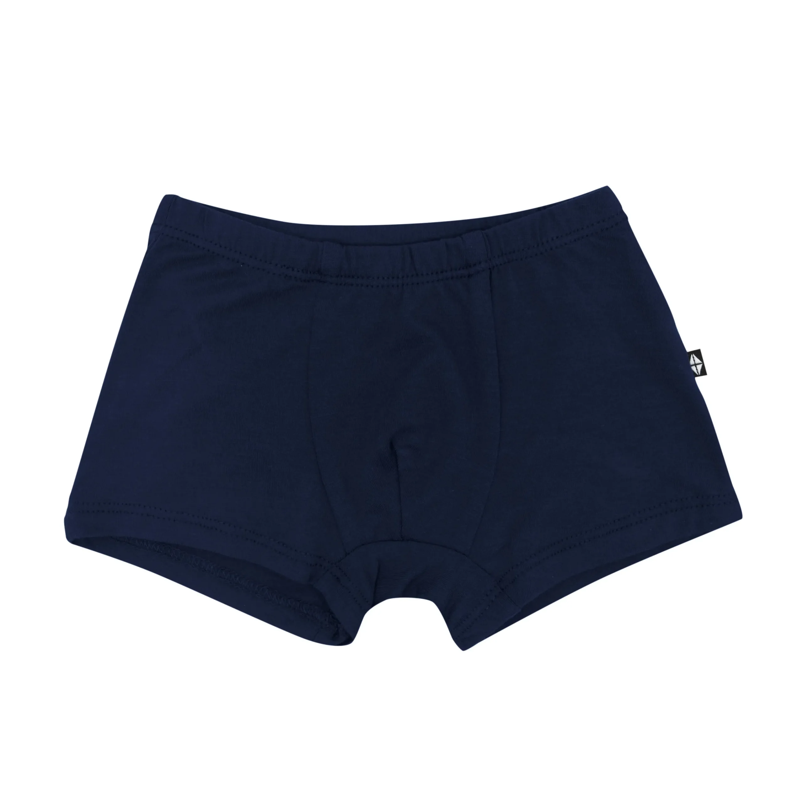 Kyte Baby Briefs in Navy Best