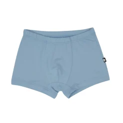 Kyte Baby Briefs in Slate Sale