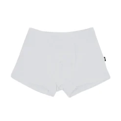 Kyte Baby Briefs in Storm Clearance