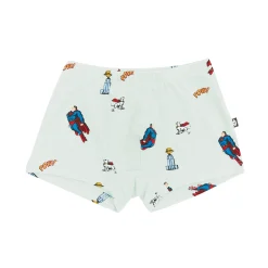 Kyte Baby Briefs in Superman™
