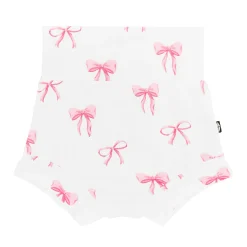 Kyte Baby Bummies in Bow