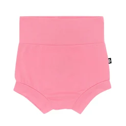 Kyte Baby Bummies in Guava Online