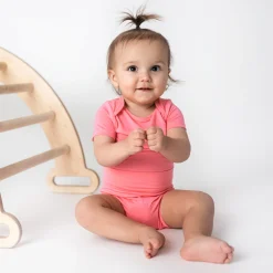 Kyte Baby Bummies in Guava Online