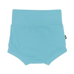 Kyte Baby Bummies in Makai New