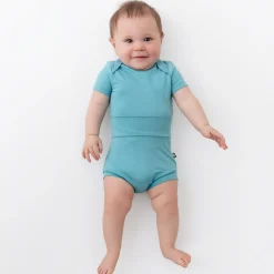 Kyte Baby Bummies in Makai New