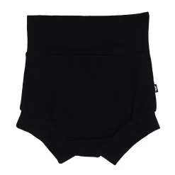 Kyte Baby Bummies in Midnight Sale