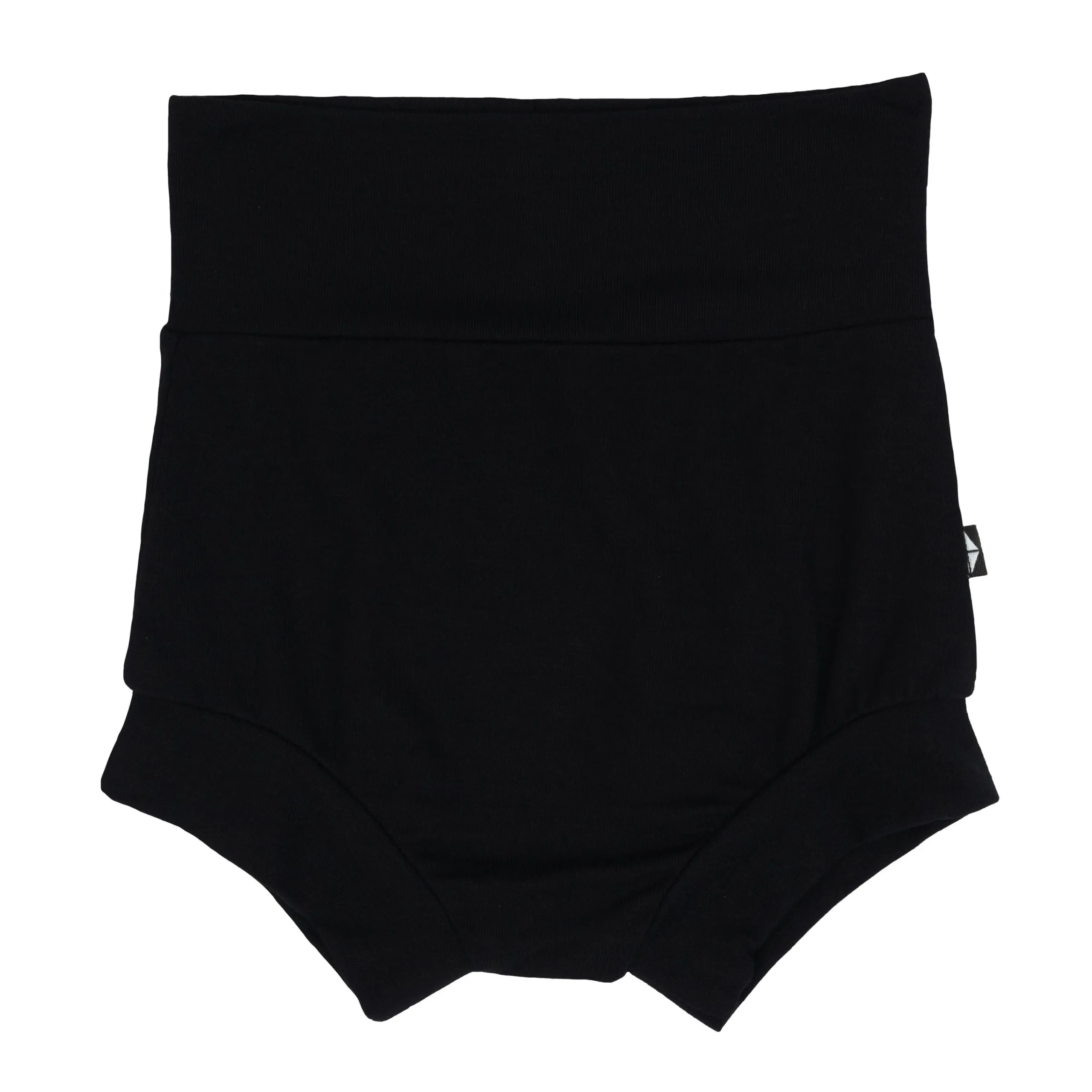 Kyte Baby Bummies in Midnight Sale