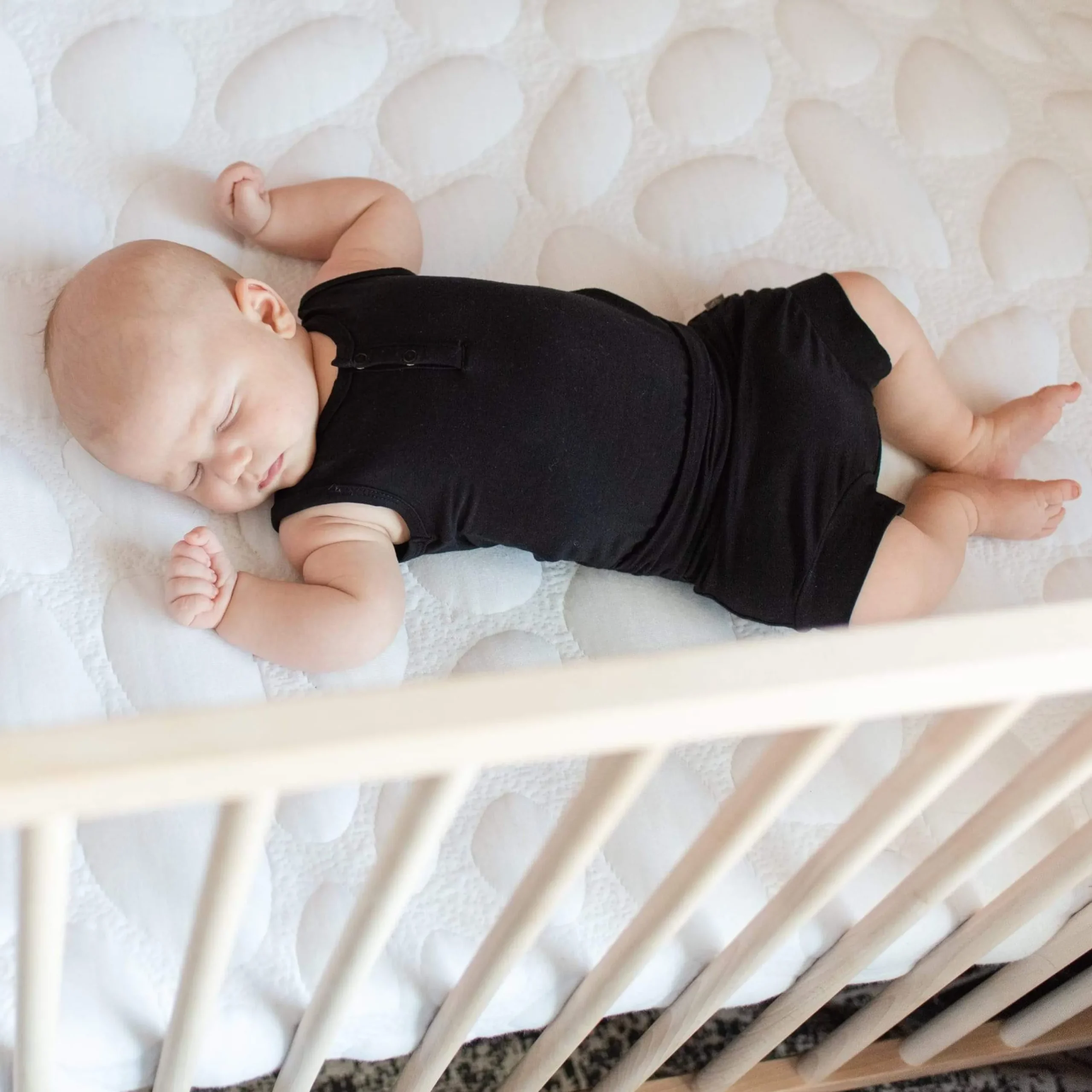 Kyte Baby Bummies in Midnight Sale