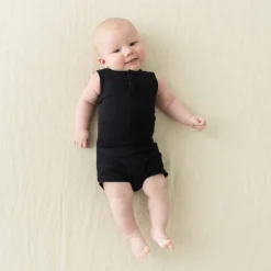 Kyte Baby Bummies in Midnight Sale
