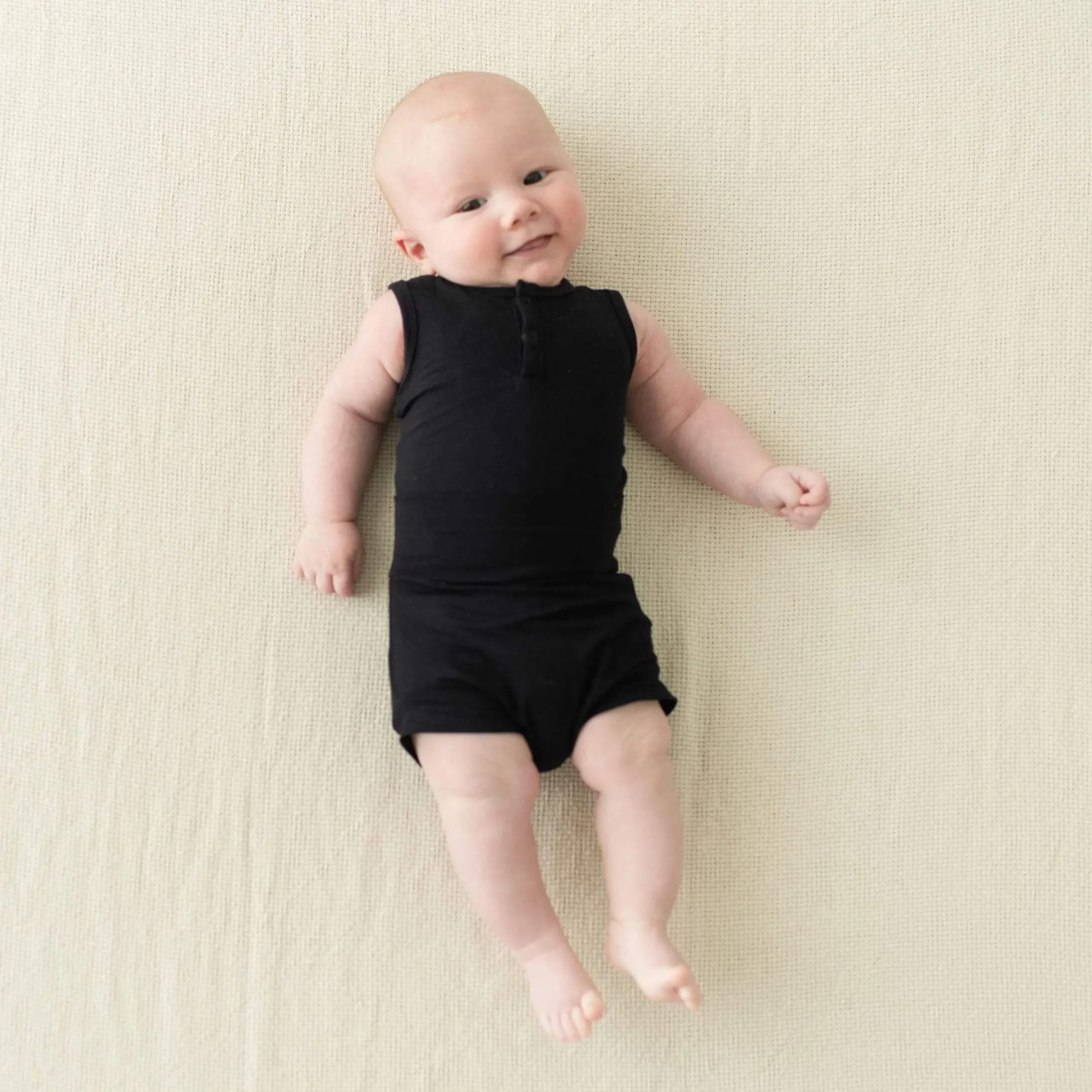 Kyte Baby Bummies in Midnight Sale