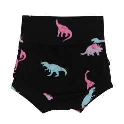 Kyte Baby Bummies in Midnight Roar Best