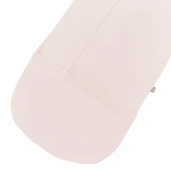 Kyte Baby Bundler in Blush Online