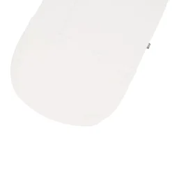 Kyte Baby Bundler in Cloud Outlet