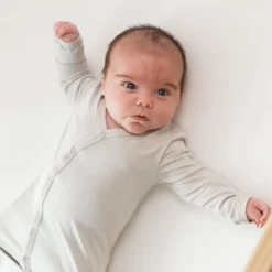 Kyte Baby Bundler in Oat Clearance