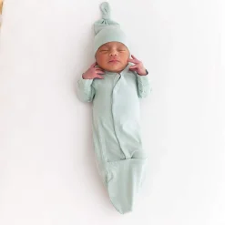 Kyte Baby Bundler in Sage Online